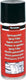 Teroson spuitplamuur, poriënvrij spuiten op ruwe oppervlakken. teros.spray filler400ml spruehdose