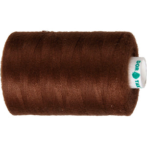 Https: www.cchobby.nl naaigaren-bruin-1000-m-1-rol