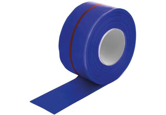 Sw stahl reparatietape multi-tape multi-tape blue sw steel