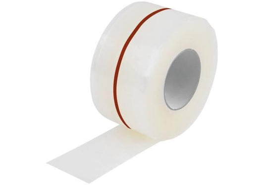 Sw stahl reparatietape multi-tape multi-tape transparent sw steel