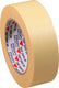 Profi color afdekband top tape 80 augros top tape 30mmx50m
