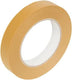 Ad afdekband top tape 100 augors top tape 100 50mmx50m waterproof