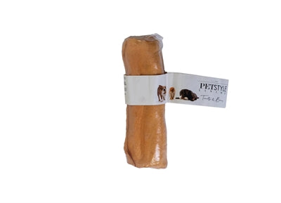 Load image into Gallery viewer, Petstyle living Gepofte rol gerookt rund
