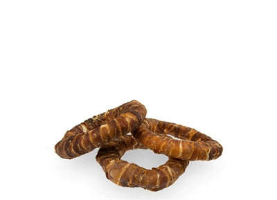 Load image into Gallery viewer, Petstyle living Ring gepoft met eend
