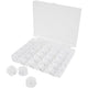 Http: www.cchobby.nl naaimachine-spoelen-h-10-mm-d-20-mm-1-set