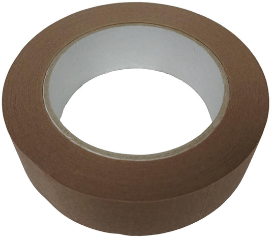 Profi color afdekband pc easy tape pc-easy tape msk6082 b1 19mm l 50m