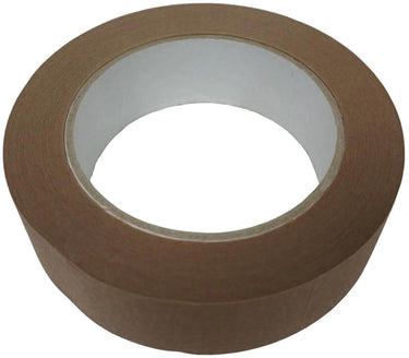 Profi color afdekband pc easy tape pc-easy tape msk6082 b1 30mm l 50m