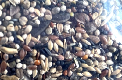 Load image into Gallery viewer, Utopia Goudvinken mix
