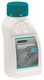 Corexx remvloeistof dot 4 brake fluid dot 4 250ml bottle