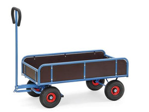 Fetra handtrekwagen 945x545 - 400kg