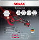 Sonax polierschwamm foam pad hardeners 75