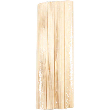 Http: www.cchobby.nl bamboe-mat-voor-vilten-afm-45x30-cm-4-stuk-1-doos