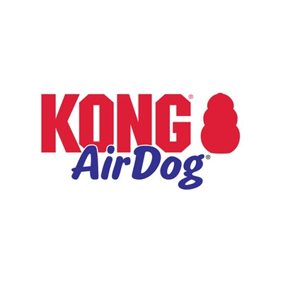 Load image into Gallery viewer, Kong Airdog squeaker paw
