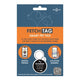 Fetch tag Smart pet tag