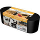 Kabeldoos d-line 107dlb1