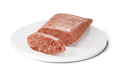 Load image into Gallery viewer, Advance Veterinary diet dog weight balance
