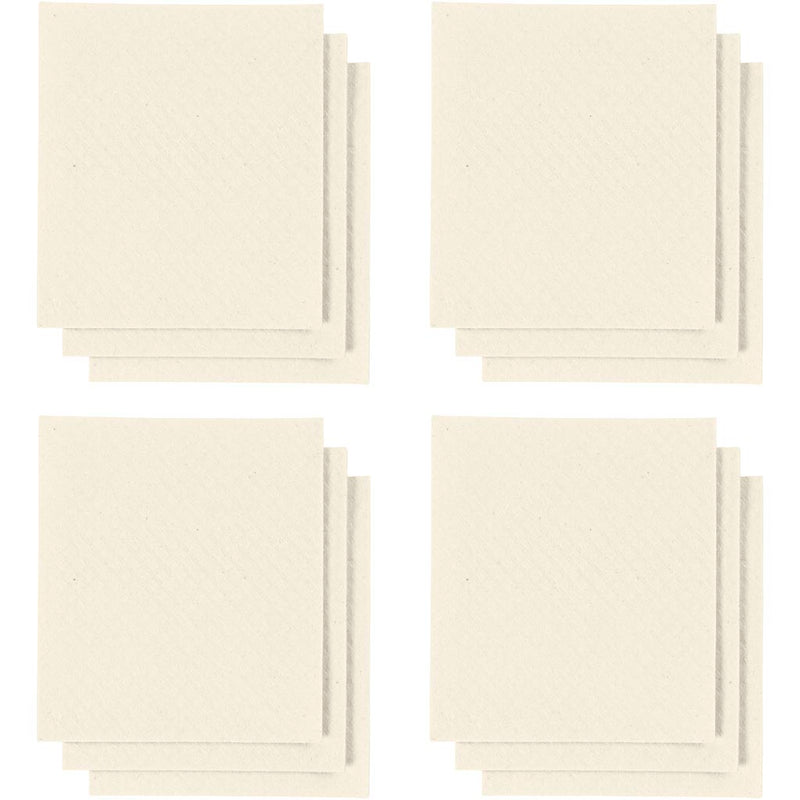 Load image into Gallery viewer, 5712854343282
