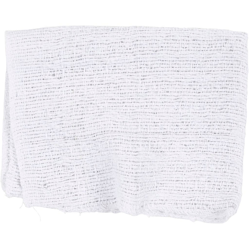 Afbeelding laden in galerijviewer, Https: www.cchobby.nl stoffen-doek-tweede-keuze-kwaliteit-losjes-geweven-afm-38x44-cm-naturel-20-stuk-1-doos
