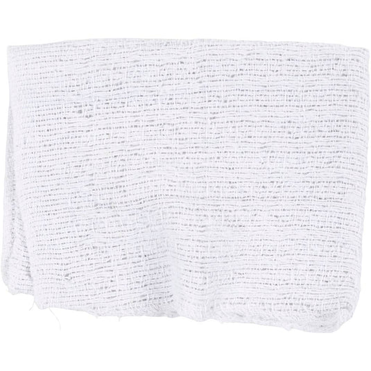 Https: www.cchobby.nl stoffen-doek-tweede-keuze-kwaliteit-losjes-geweven-afm-38x44-cm-naturel-20-stuk-1-doos