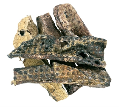 Load image into Gallery viewer, Petsnack Long staafjes
