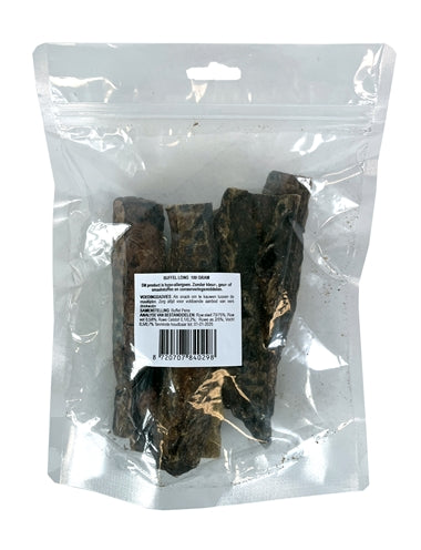 Load image into Gallery viewer, Petsnack Long staafjes
