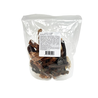 Load image into Gallery viewer, Freds Mixed grill blaftastische hondensnack
