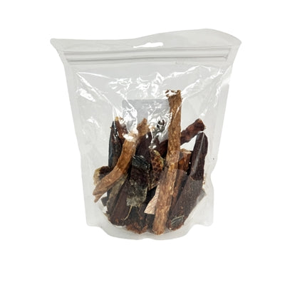 Load image into Gallery viewer, Freds Mixed grill blaftastische hondensnack
