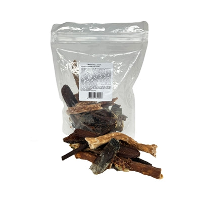Load image into Gallery viewer, Freds Mixed grill blaftastische hondensnack
