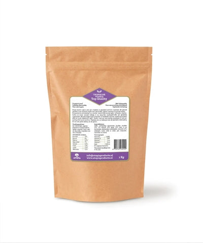 Load image into Gallery viewer, Utopia Tropische vogels top quality
