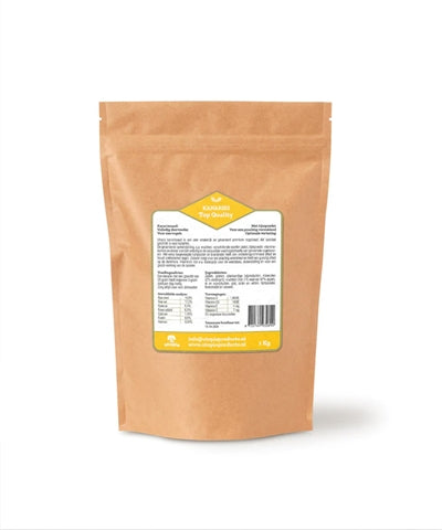 Load image into Gallery viewer, Utopia Kanaries top quality
