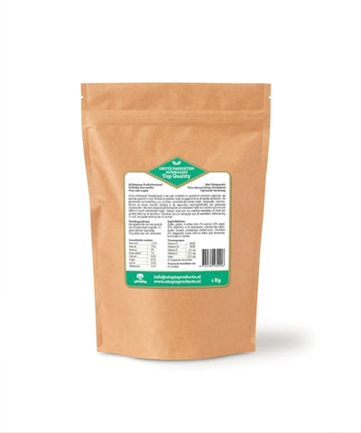 Load image into Gallery viewer, Utopia Grote parkieten afrikaans top quality
