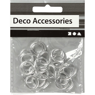 Https: www.cchobby.nl plastic-ring-afm-15-mm-dikte-2-mm-zilver-25-stuk-1-doos