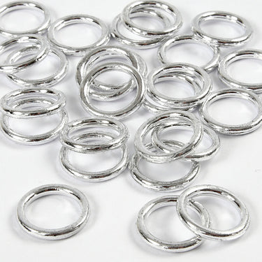 Https: www.cchobby.nl plastic-ring-afm-15-mm-dikte-2-mm-zilver-25-stuk-1-doos