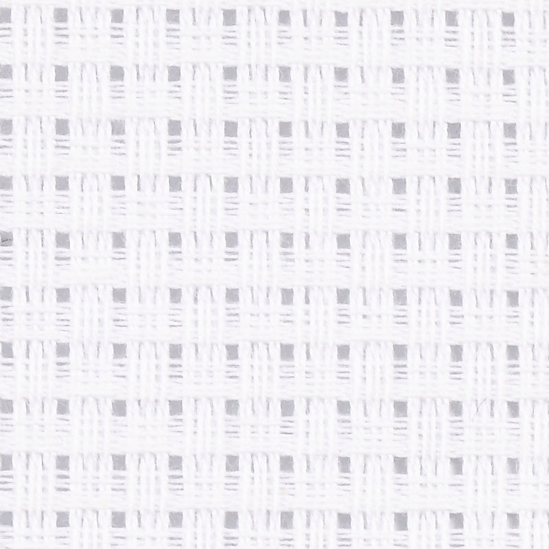 Load image into Gallery viewer, 5707167425909
