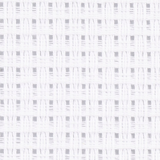 5707167425909
