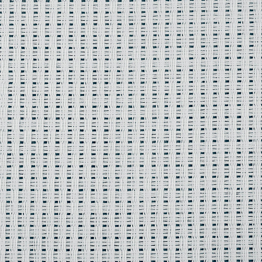 5707167425923