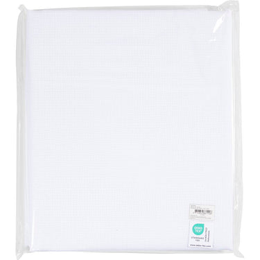 Https: www.cchobby.nl aida-b-150-cm-35-vierkanten-per-10-cm-wit-3-m-1-doos