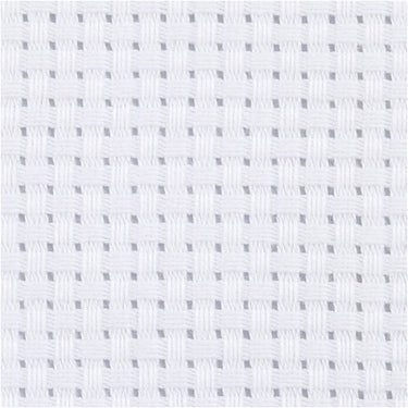 Http: www.cchobby.nl aida-b-150-cm-35-vierkanten-per-10-cm-wit-3-m-1-stuk