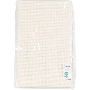 Http: www.cchobby.nl aida-b-60-cm-24-vierkanten-per-10-cm-naturel-3-m-1-doos
