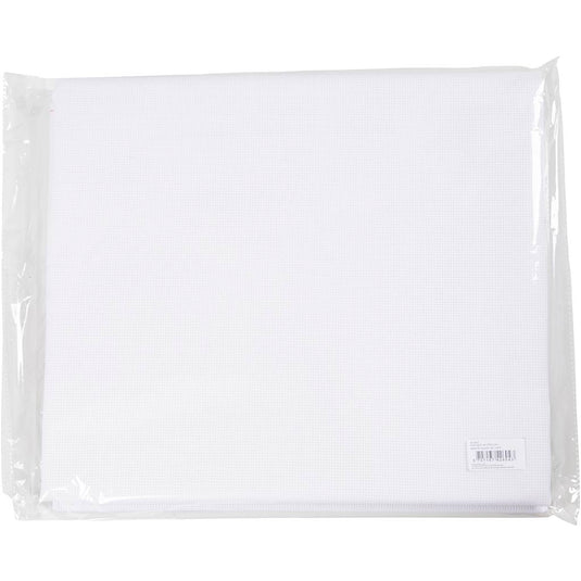 Https: www.cchobby.nl aidastof-b-150-cm-43-vierkanten-per-10-cm-wit-3-m-1-stuk