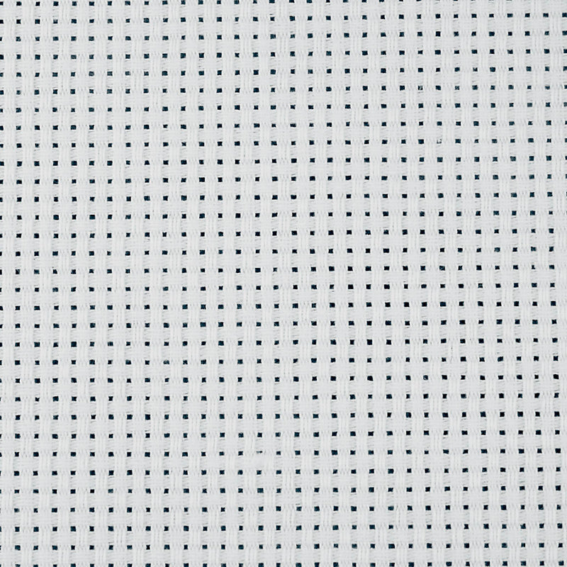 Load image into Gallery viewer, Https: www.cchobby.nl aidastof-b-150-cm-43-vierkanten-per-10-cm-wit-3-m-1-stuk
