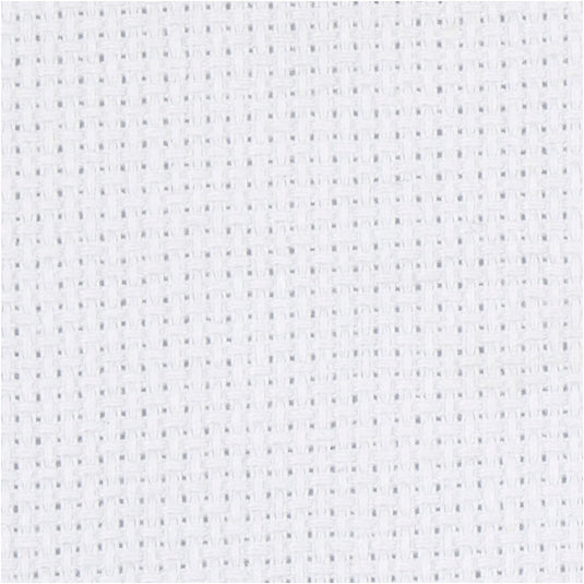 Creativ company https: www.cchobby.nl aida-afm-50x50-cm-70-vierkanten-per-10-cm-wit-1-stuk