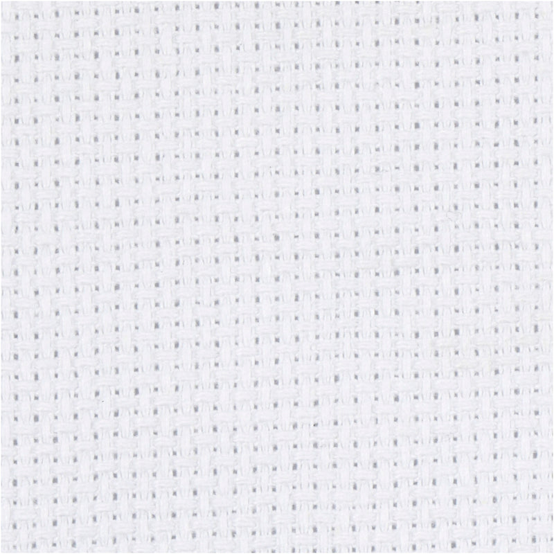 Load image into Gallery viewer, Https: www.cchobby.nl aida-afm-50x50-cm-70-vierkanten-per-10-cm-wit-1-stuk
