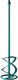 Collomix mengstaaf wk120m m14 120x590