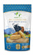 Pawfect Chew yak kaas puff bars