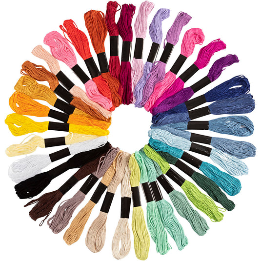 Https: www.cchobby.nl borduurgaren-dikte-1-mm-diverse-kleuren-42x8-m-1-doos