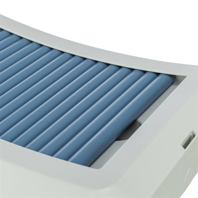 Trixie honden bordspel met stokjes kunststof