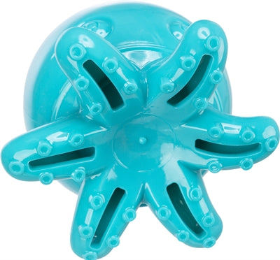 Load image into Gallery viewer, Trixie Honden snack octopus tpr
