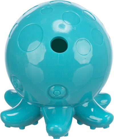 Load image into Gallery viewer, Trixie Honden snack octopus tpr

