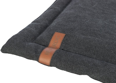 Load image into Gallery viewer, Trixie be nordic hondenligmat fohr zwart
